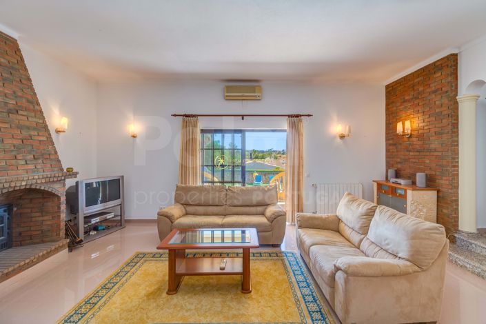 Image No.7-5 Bed Villa for sale