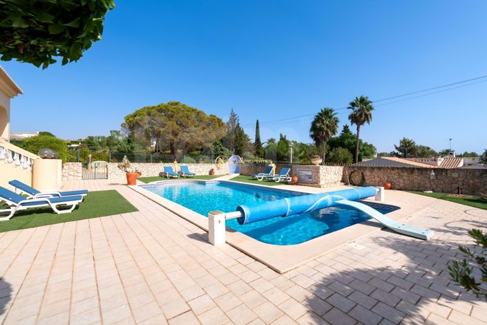 Image No.54-5 Bed Villa for sale