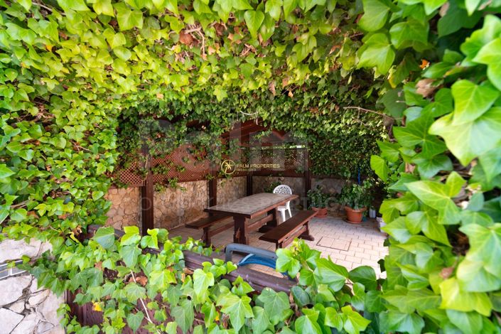 Image No.59-5 Bed Villa for sale