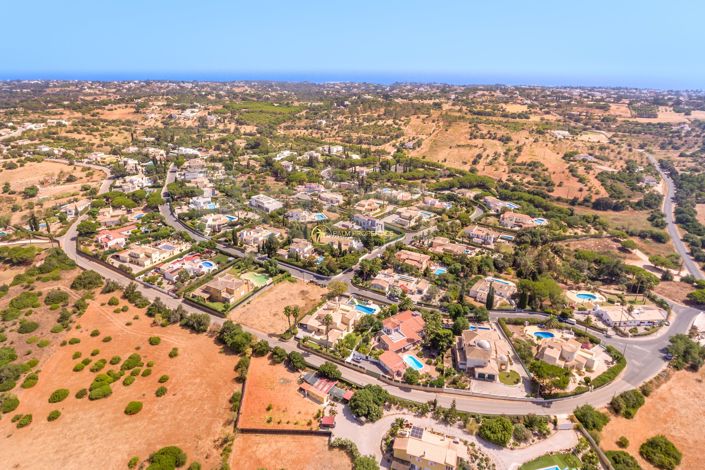 Image No.63-5 Bed Villa for sale