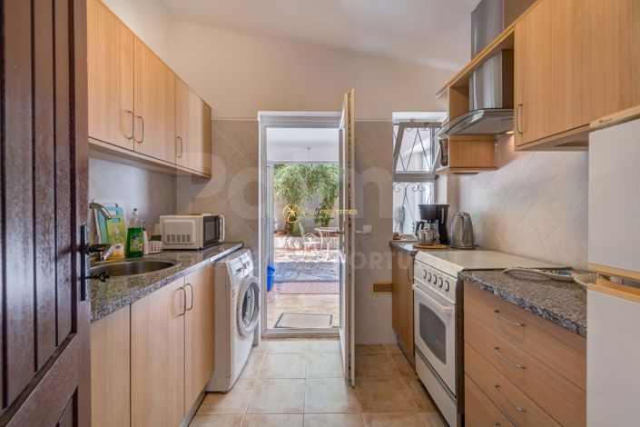 Image No.11-3 Bed Villa for sale