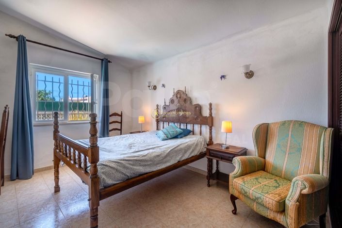 Image No.13-3 Bed Villa for sale