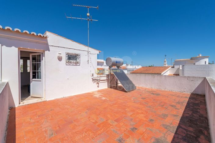 Image No.22-3 Bed Villa for sale