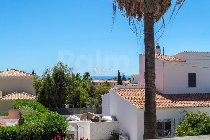 Image No.23-3 Bed Villa for sale