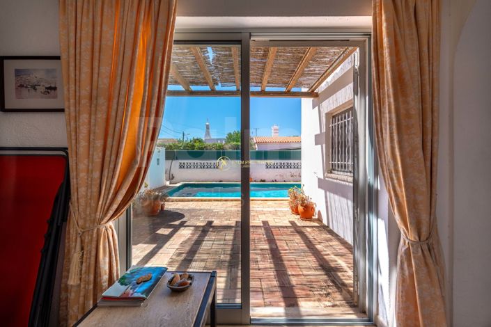 Image No.24-3 Bed Villa for sale