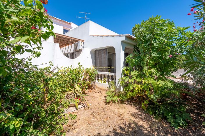 Image No.28-3 Bed Villa for sale