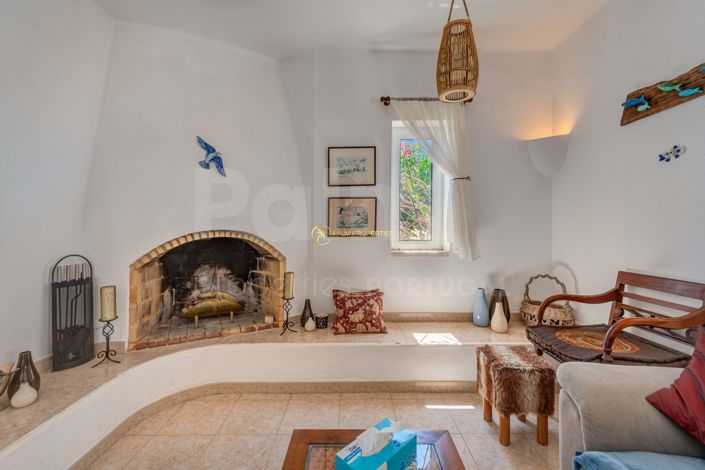 Image No.3-3 Bed Villa for sale