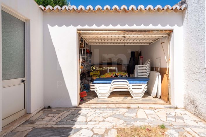 Image No.30-3 Bed Villa for sale