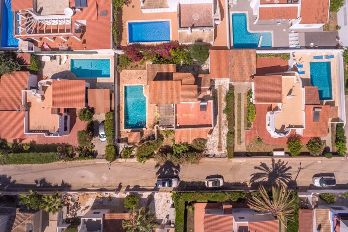 Image No.32-3 Bed Villa for sale