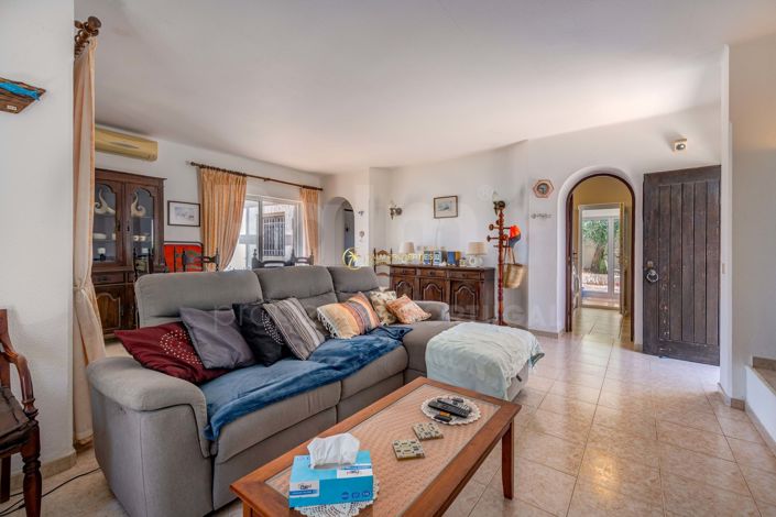 Image No.4-3 Bed Villa for sale