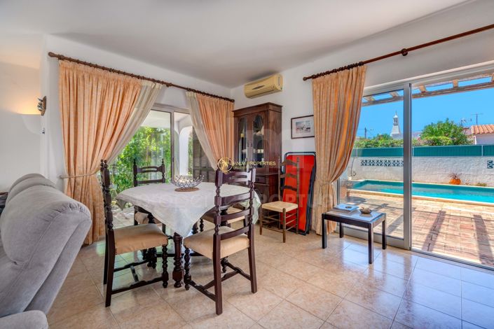 Image No.5-3 Bed Villa for sale