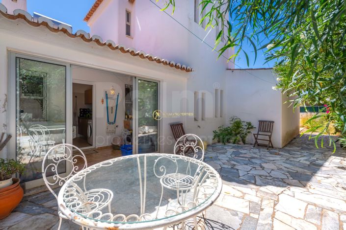 Image No.7-3 Bed Villa for sale