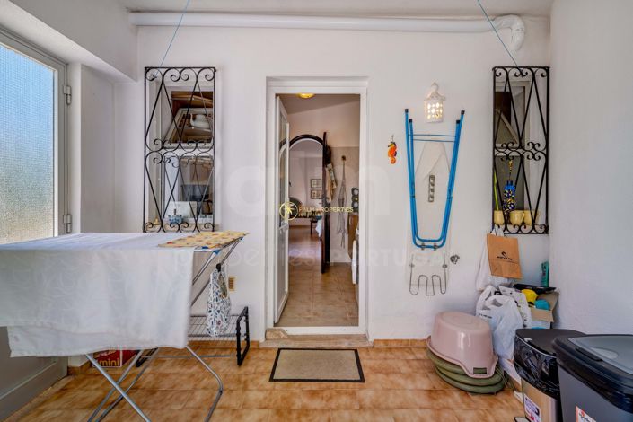 Image No.8-3 Bed Villa for sale