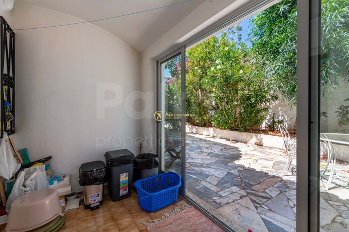 Image No.9-3 Bed Villa for sale