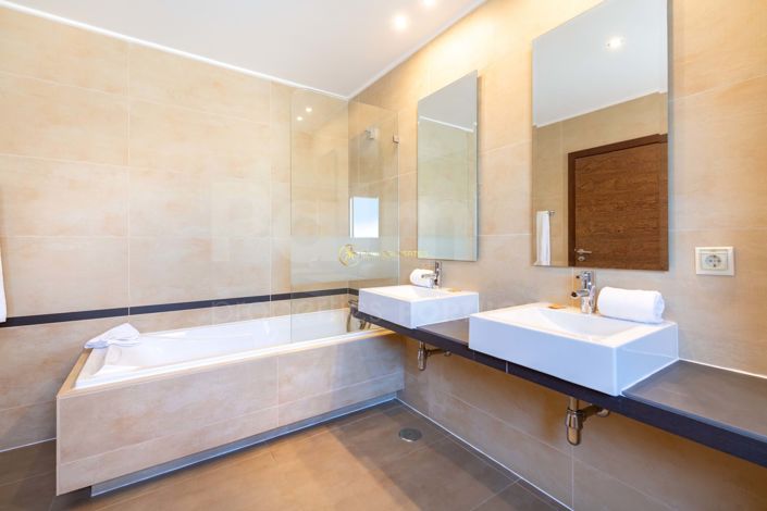 Image No.11-Maison de ville de 3 chambres à vendre à Lagoa