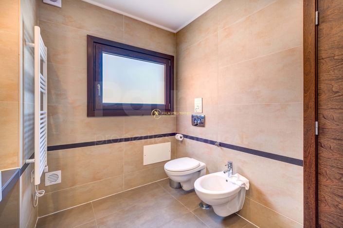 Image No.12-Maison de ville de 3 chambres à vendre à Lagoa