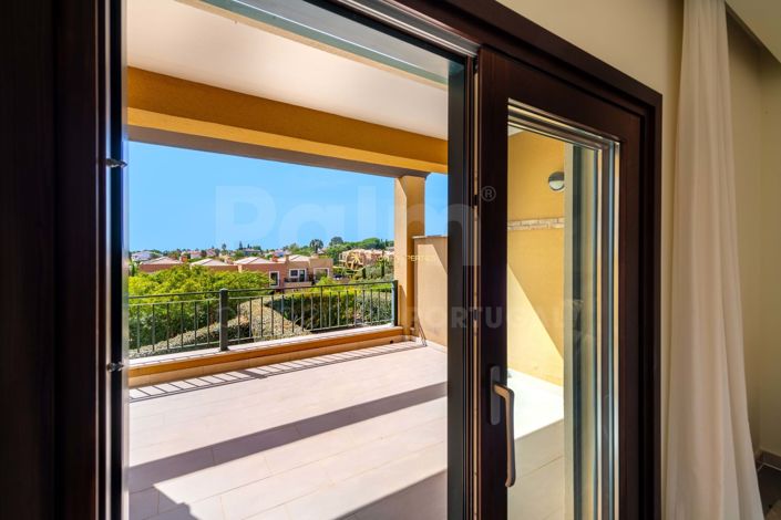 Image No.13-Maison de ville de 3 chambres à vendre à Lagoa