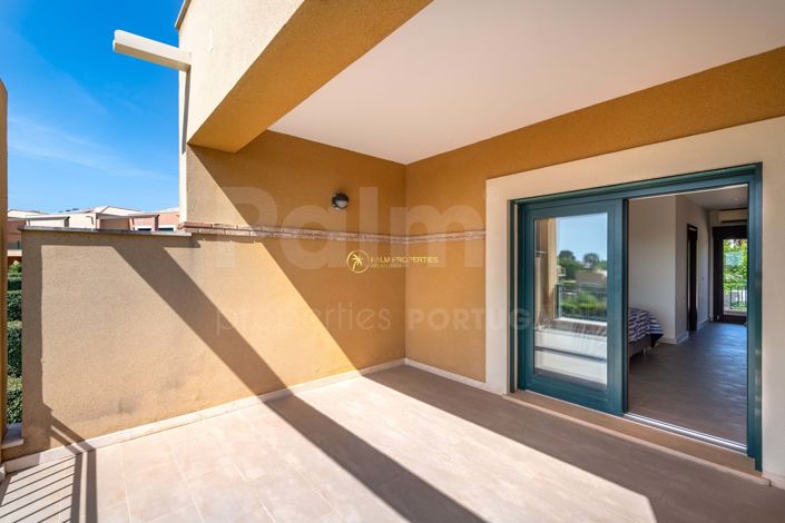 Image No.15-Maison de ville de 3 chambres à vendre à Lagoa