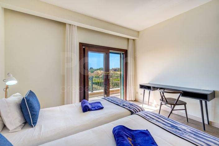 Image No.19-Maison de ville de 3 chambres à vendre à Lagoa