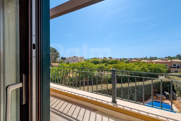 Image No.21-Maison de ville de 3 chambres à vendre à Lagoa