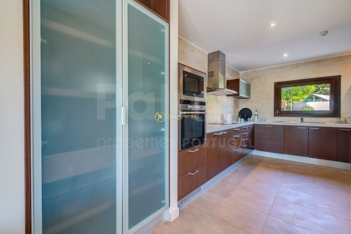 Image No.22-Maison de ville de 3 chambres à vendre à Lagoa