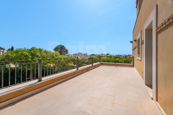 Image No.25-Maison de ville de 3 chambres à vendre à Lagoa