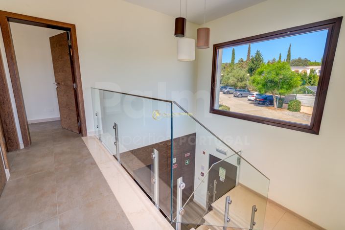 Image No.27-Maison de ville de 3 chambres à vendre à Lagoa