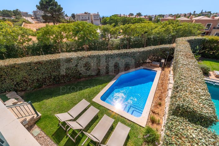 Image No.28-3 Bed Townhouse for sale