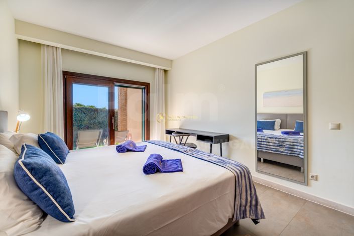 Image No.30-Maison de ville de 3 chambres à vendre à Lagoa