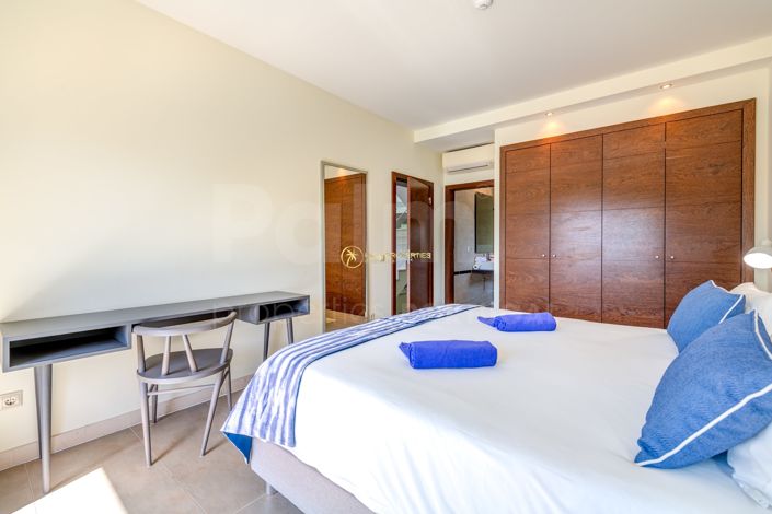 Image No.31-Maison de ville de 3 chambres à vendre à Lagoa