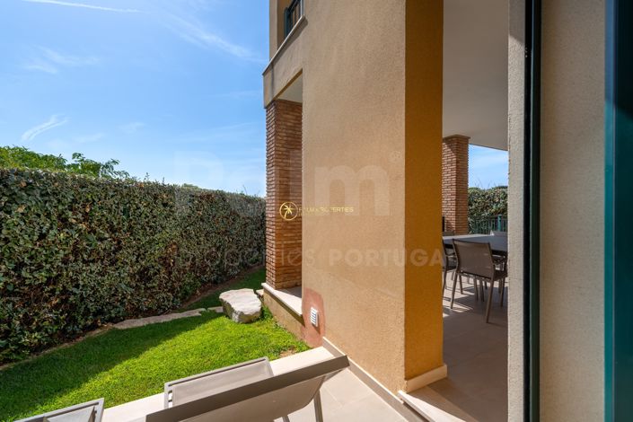 Image No.32-Maison de ville de 3 chambres à vendre à Lagoa