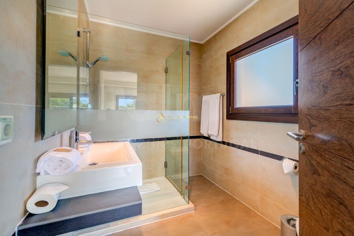 Image No.33-Maison de ville de 3 chambres à vendre à Lagoa