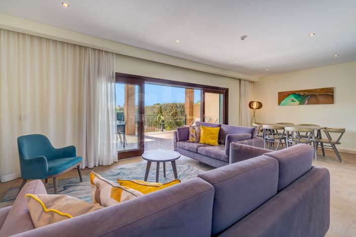 Image No.35-Maison de ville de 3 chambres à vendre à Lagoa