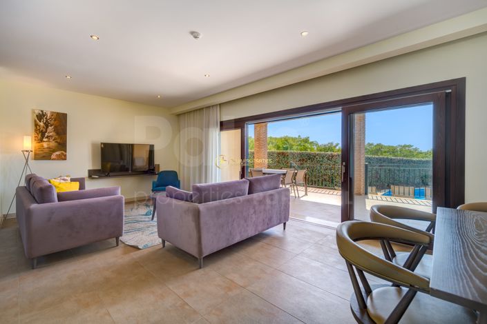 Image No.36-Maison de ville de 3 chambres à vendre à Lagoa