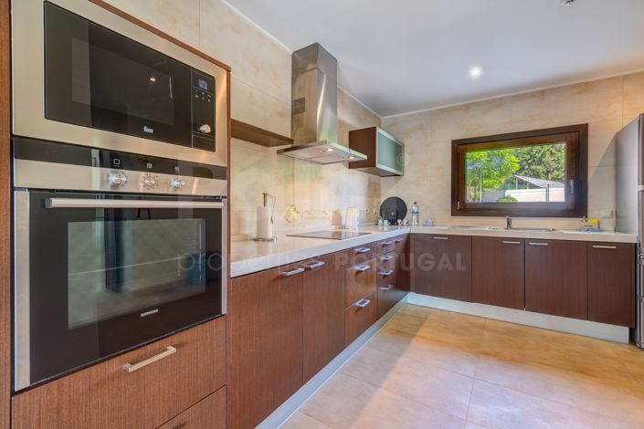 Image No.39-Maison de ville de 3 chambres à vendre à Lagoa