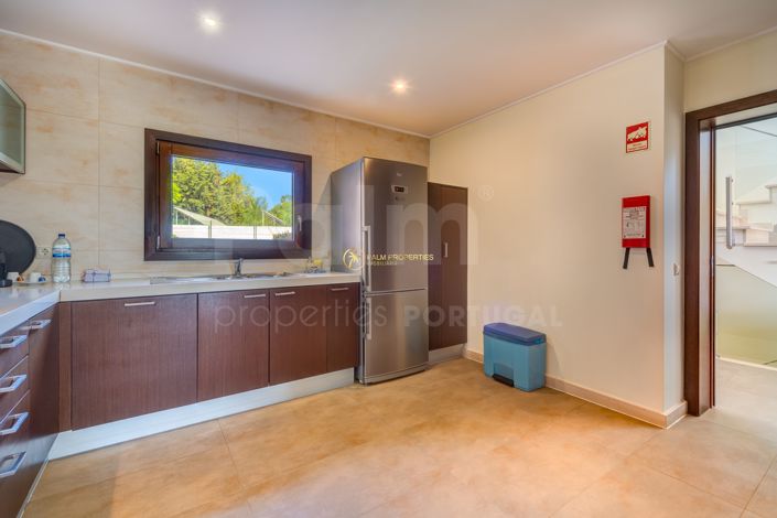 Image No.40-Maison de ville de 3 chambres à vendre à Lagoa