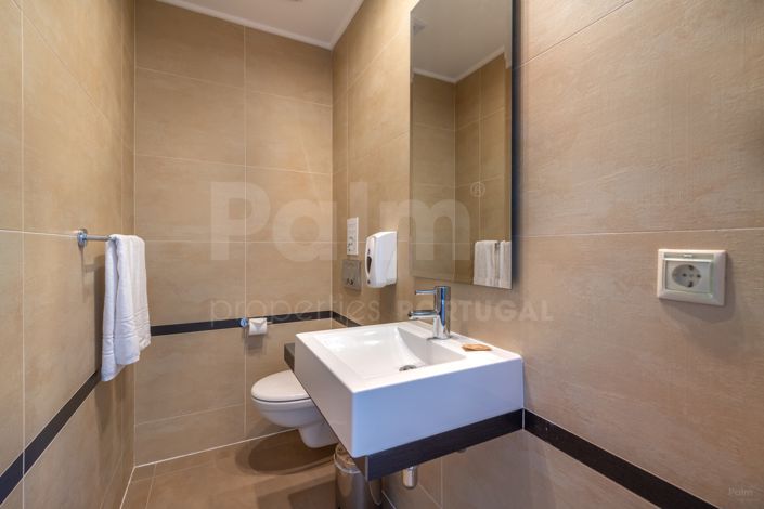Image No.43-3 Bed Townhouse for sale