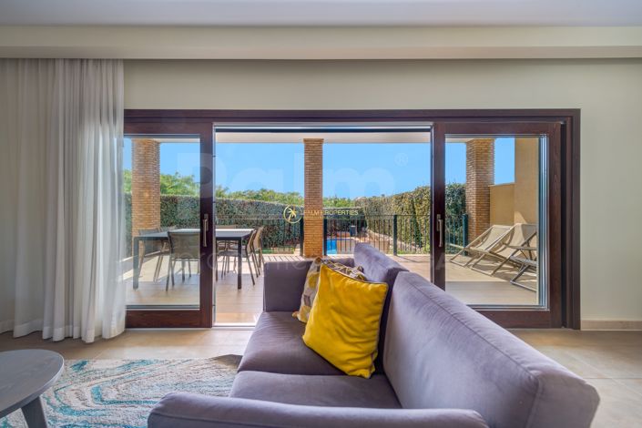 Image No.44-Maison de ville de 3 chambres à vendre à Lagoa