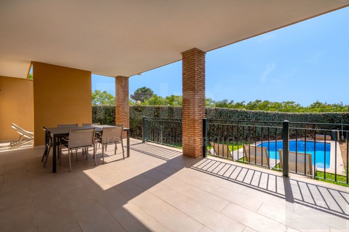 Image No.45-3 Bed Townhouse for sale