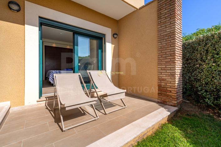 Image No.48-Maison de ville de 3 chambres à vendre à Lagoa