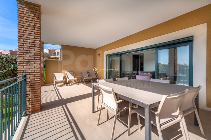 Image No.49-Maison de ville de 3 chambres à vendre à Lagoa