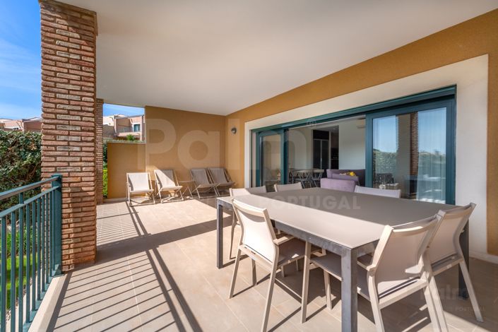 Image No.49-3 Bed Townhouse for sale