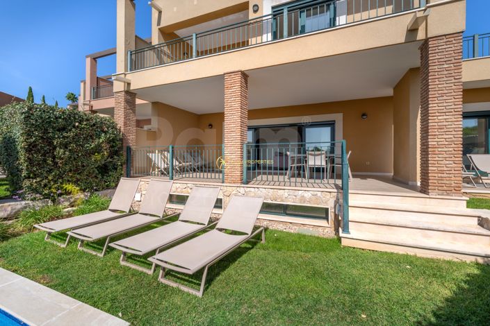 Image No.54-Maison de ville de 3 chambres à vendre à Lagoa