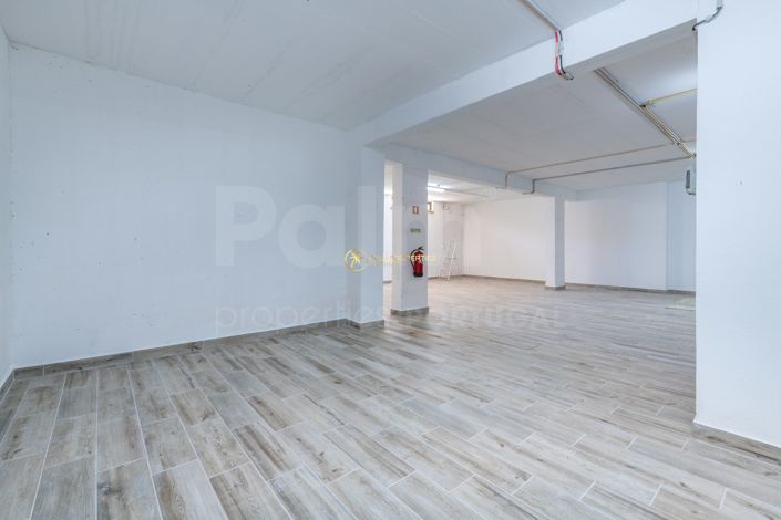 Image No.55-Maison de ville de 3 chambres à vendre à Lagoa