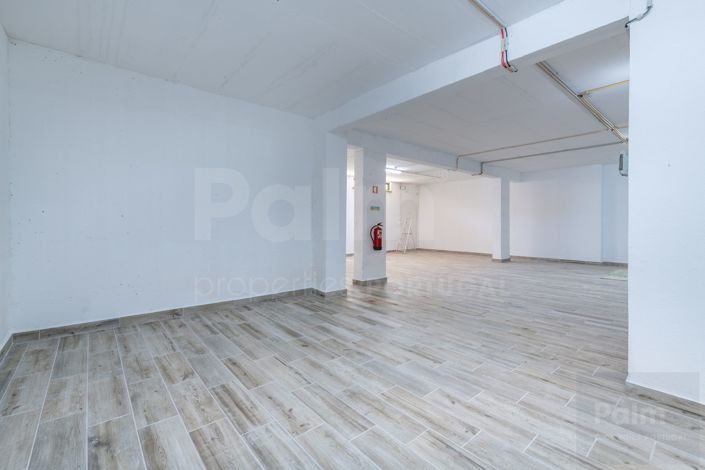 Image No.55-3 Bed Townhouse for sale