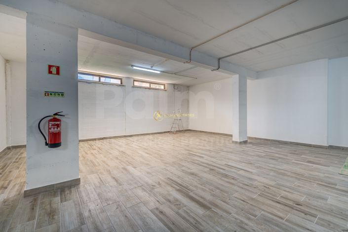 Image No.56-Maison de ville de 3 chambres à vendre à Lagoa