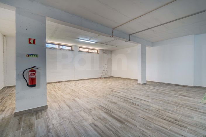 Image No.56-3 Bed Townhouse for sale