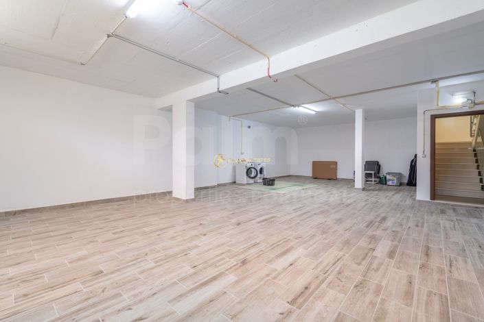 Image No.57-Maison de ville de 3 chambres à vendre à Lagoa