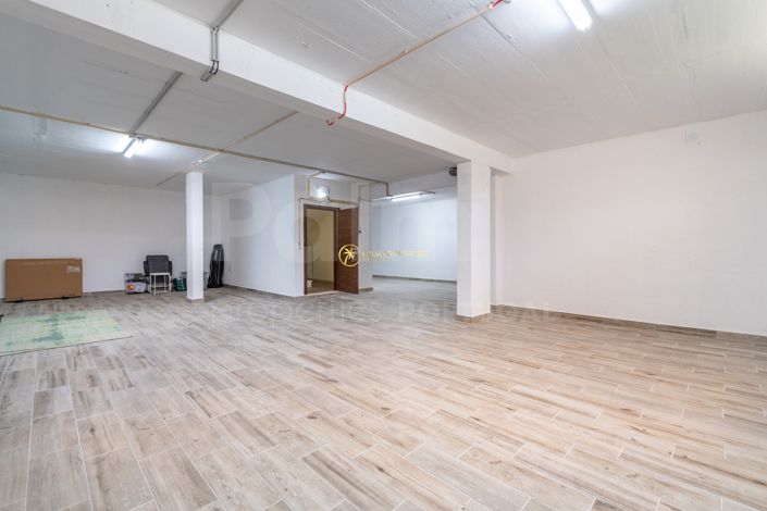 Image No.58-Maison de ville de 3 chambres à vendre à Lagoa