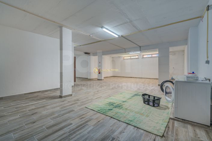 Image No.59-Maison de ville de 3 chambres à vendre à Lagoa